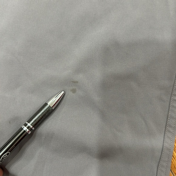 Pajama XL (14) - Picture 6 of 10